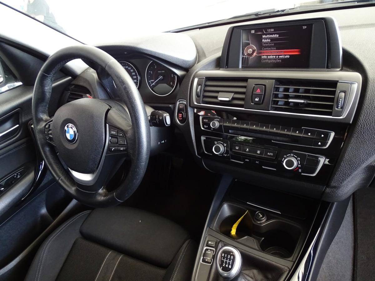 bmw-serie-1-2015-diesel-1496cc