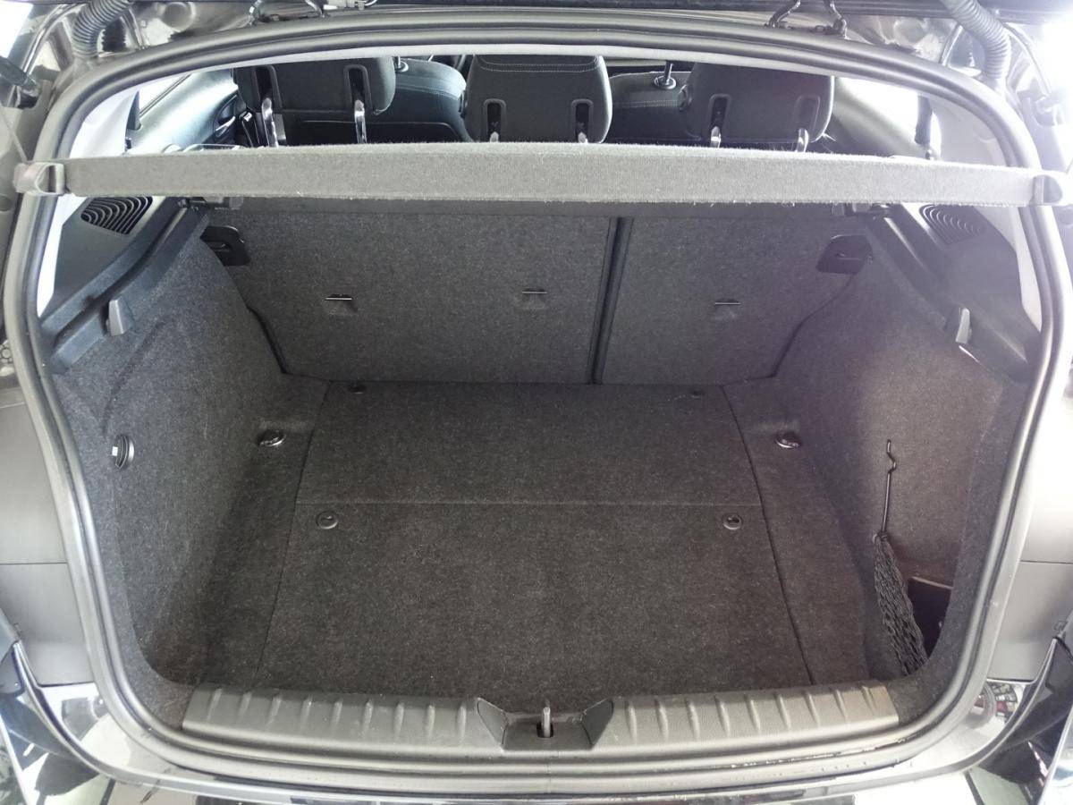bmw-serie-1-2015-diesel-1496cc