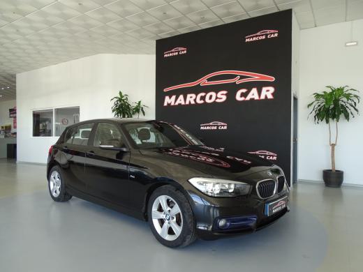 bmw-serie-1-2015-diesel-1496cc