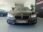 bmw-serie-1-2015-diesel-1496cc