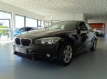 bmw-serie-1-2015-diesel-1496cc