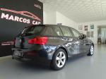 bmw-serie-1-2015-diesel-1496cc
