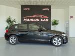 bmw-serie-1-2015-diesel-1496cc