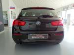 bmw-serie-1-2015-diesel-1496cc
