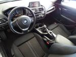 bmw-serie-1-2015-diesel-1496cc