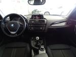 bmw-serie-1-2015-diesel-1496cc