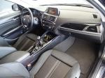 bmw-serie-1-2015-diesel-1496cc