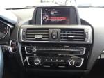 bmw-serie-1-2015-diesel-1496cc