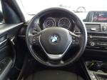 bmw-serie-1-2015-diesel-1496cc