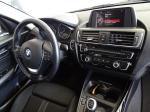 bmw-serie-1-2015-diesel-1496cc