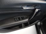 bmw-serie-1-2015-diesel-1496cc