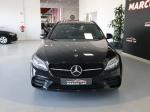 mercedes-benz-classe-c-2020-diesel-1950cc