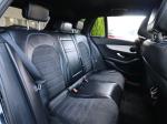 mercedes-benz-classe-c-2020-diesel-1950cc