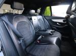 mercedes-benz-classe-c-2020-diesel-1950cc