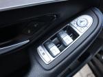 mercedes-benz-classe-c-2020-diesel-1950cc