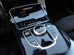 mercedes-benz-classe-c-2020-diesel-1950cc
