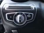 mercedes-benz-classe-c-2020-diesel-1950cc