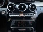 mercedes-benz-classe-c-2020-diesel-1950cc