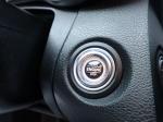 mercedes-benz-classe-c-2020-diesel-1950cc