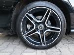 mercedes-benz-classe-c-2020-diesel-1950cc