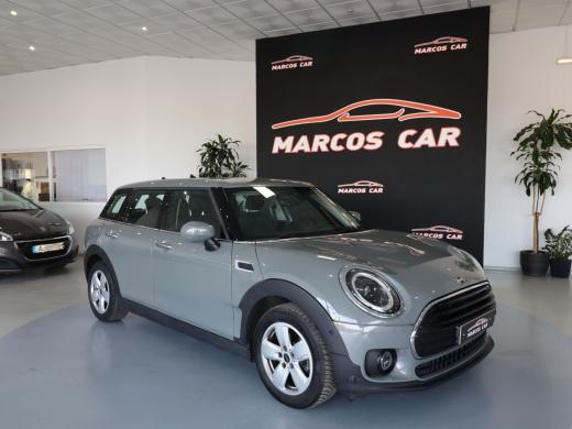mini-clubman-2022-diesel-1496cc