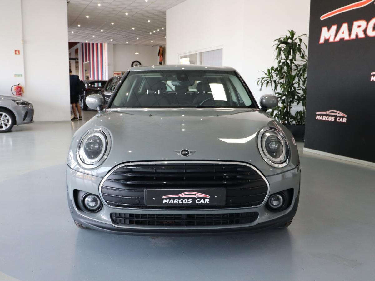 mini-clubman-2022-diesel-1496cc