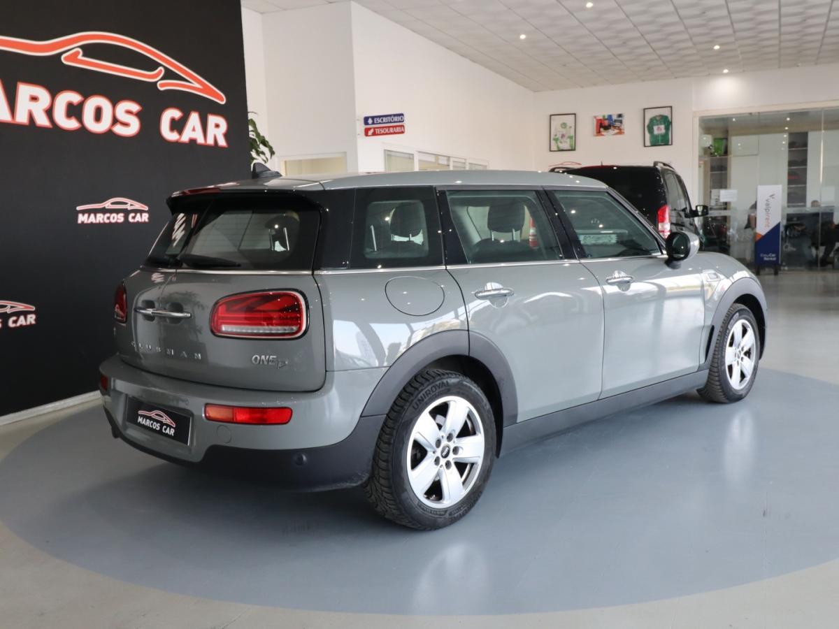 mini-clubman-2022-diesel-1496cc