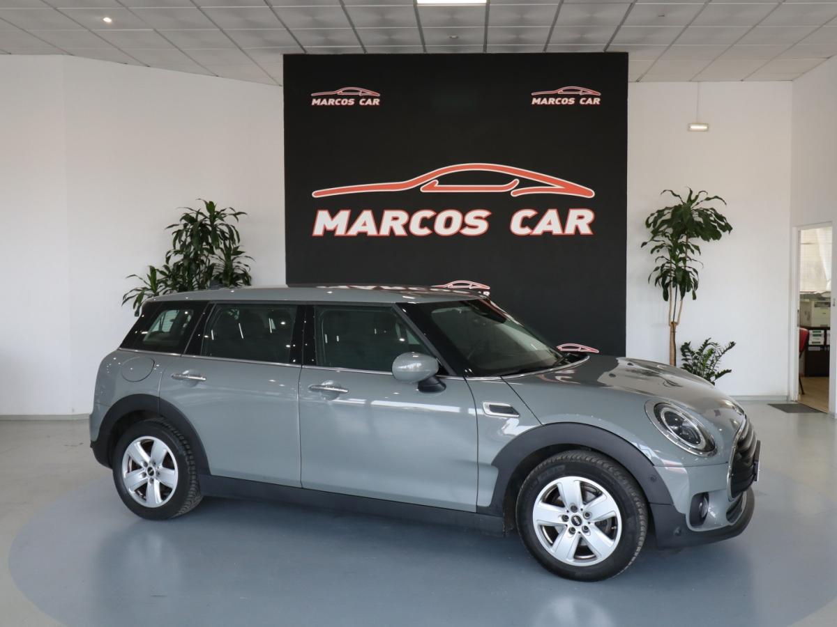 mini-clubman-2022-diesel-1496cc