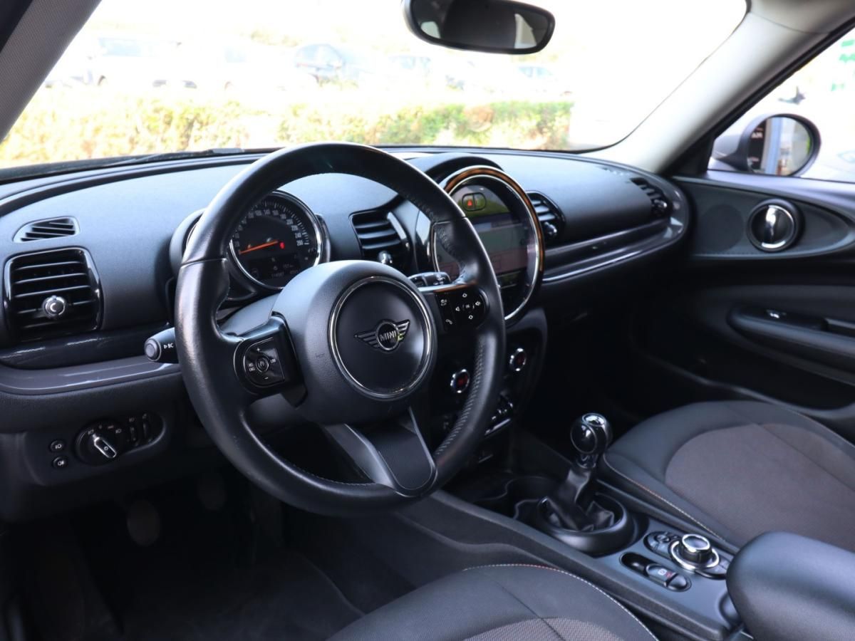 mini-clubman-2022-diesel-1496cc