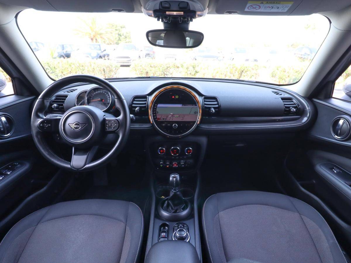 mini-clubman-2022-diesel-1496cc