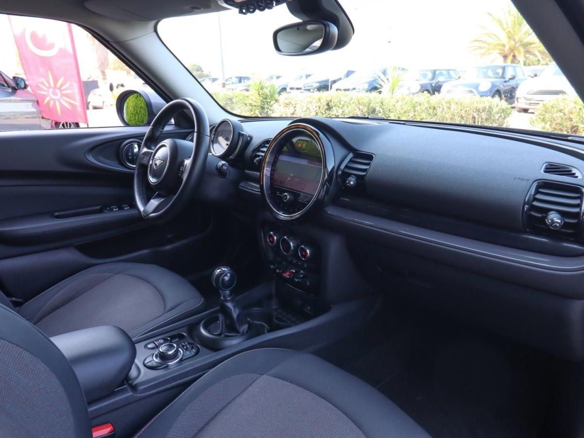mini-clubman-2022-diesel-1496cc