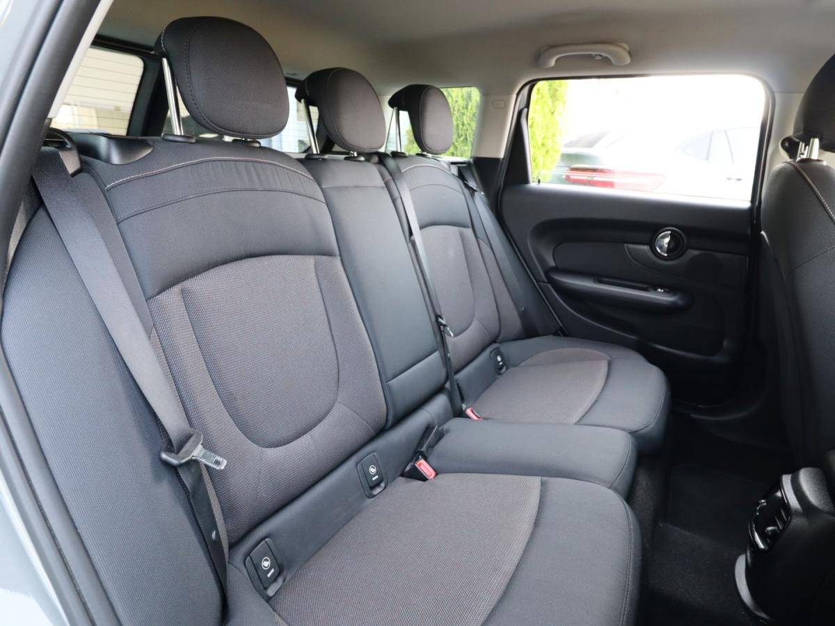 mini-clubman-2022-diesel-1496cc