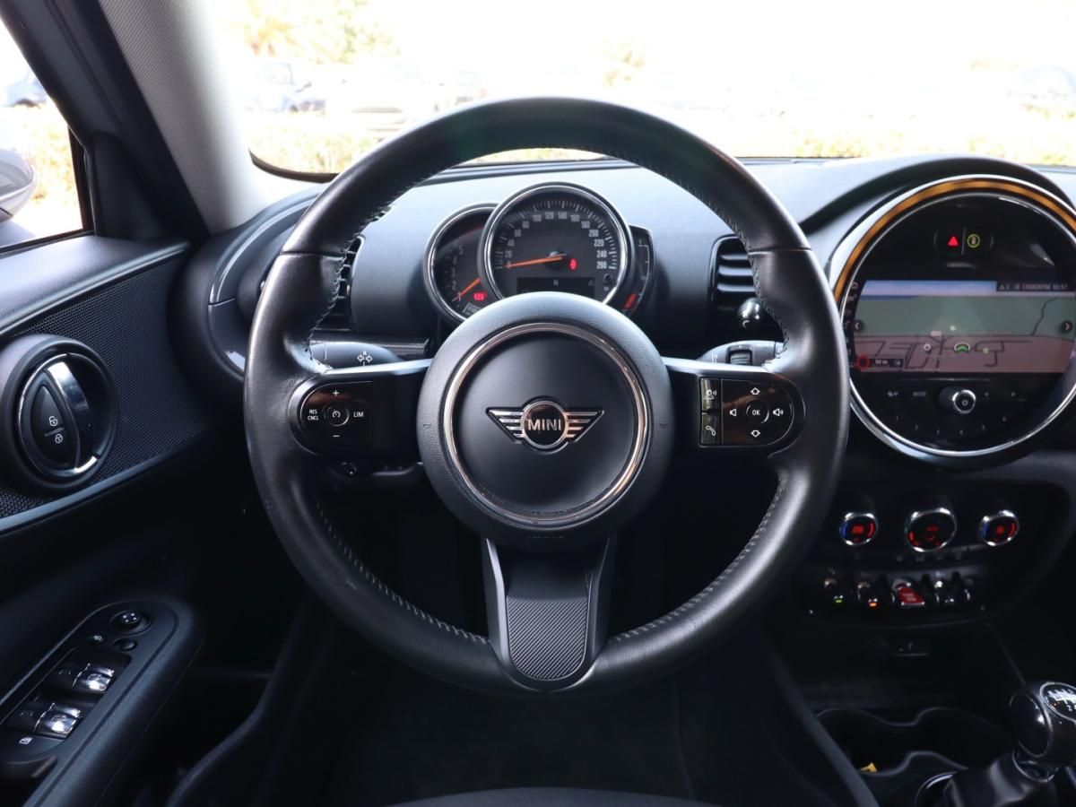 mini-clubman-2022-diesel-1496cc
