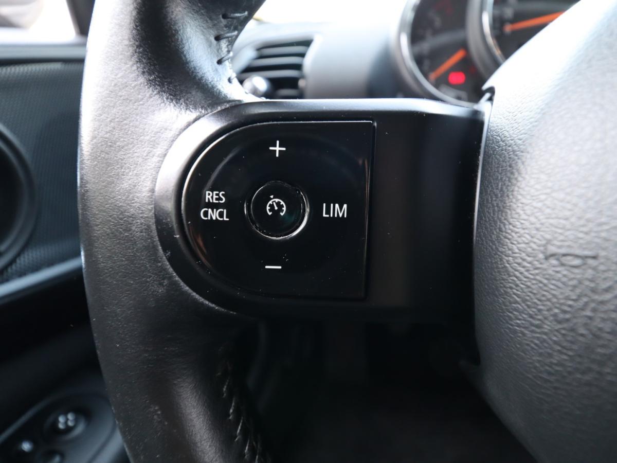 mini-clubman-2022-diesel-1496cc