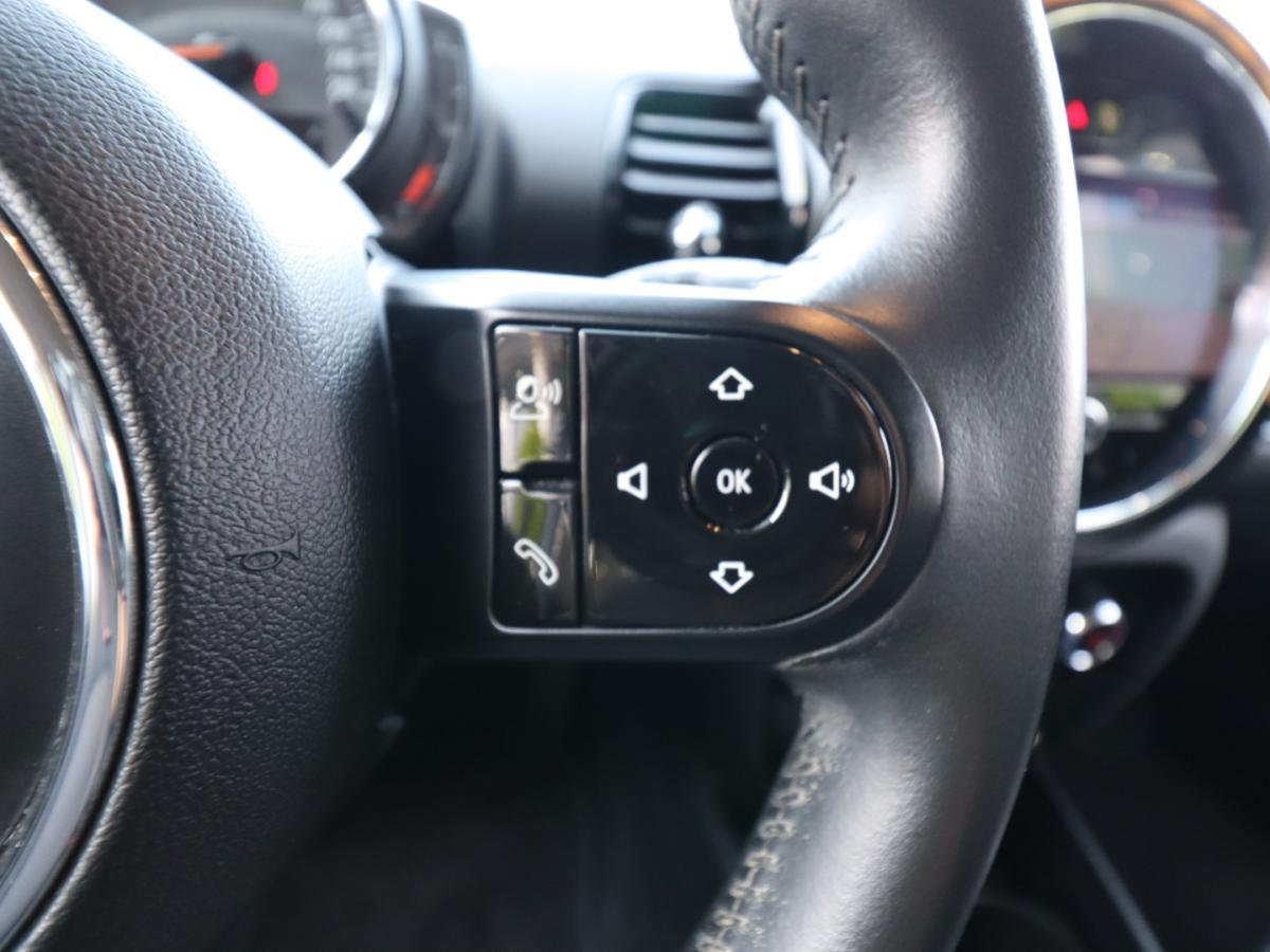 mini-clubman-2022-diesel-1496cc