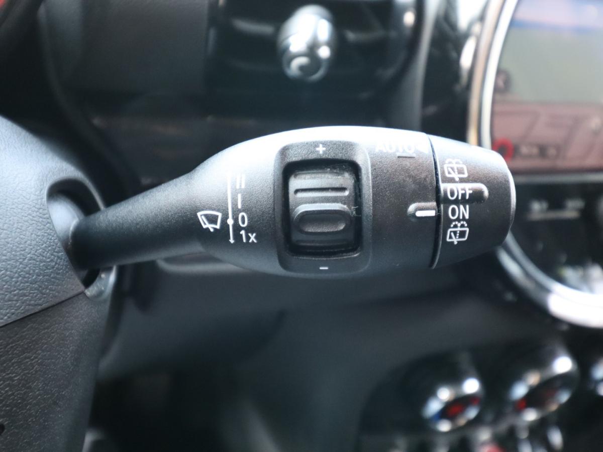 mini-clubman-2022-diesel-1496cc