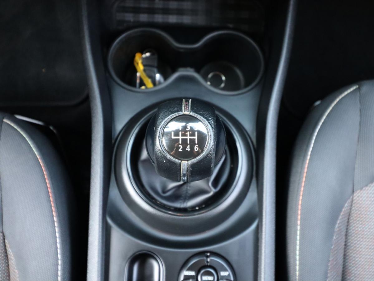 mini-clubman-2022-diesel-1496cc