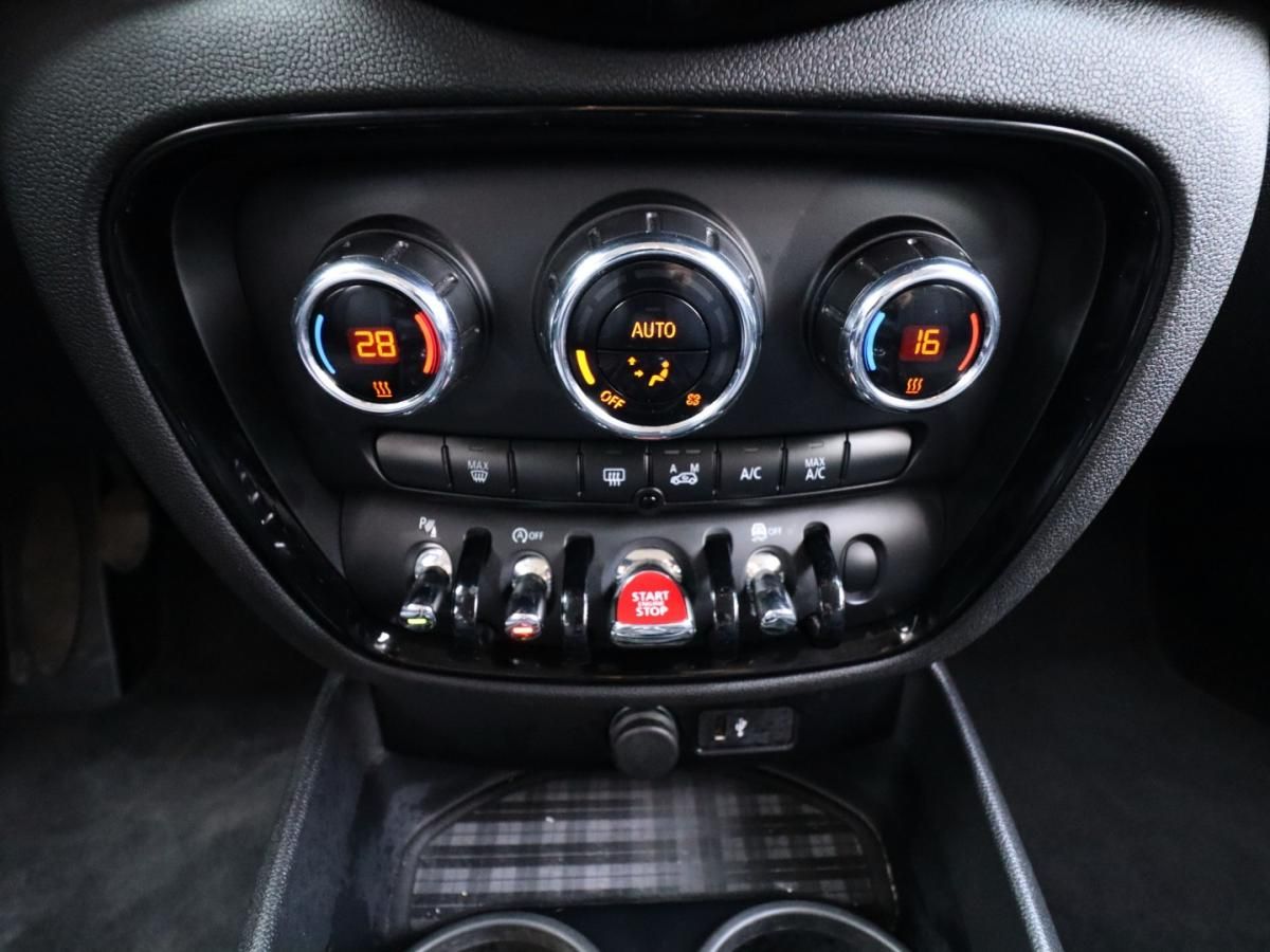 mini-clubman-2022-diesel-1496cc