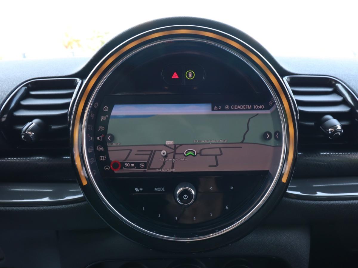 mini-clubman-2022-diesel-1496cc
