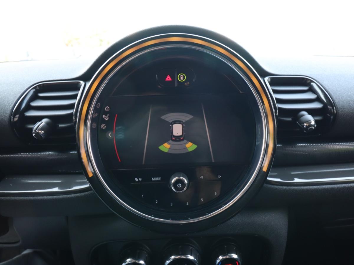 mini-clubman-2022-diesel-1496cc