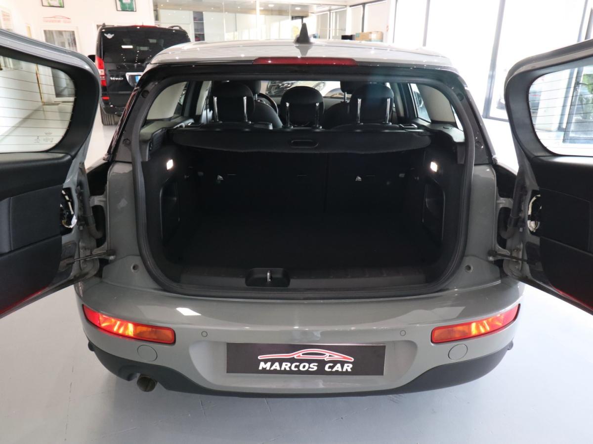 mini-clubman-2022-diesel-1496cc