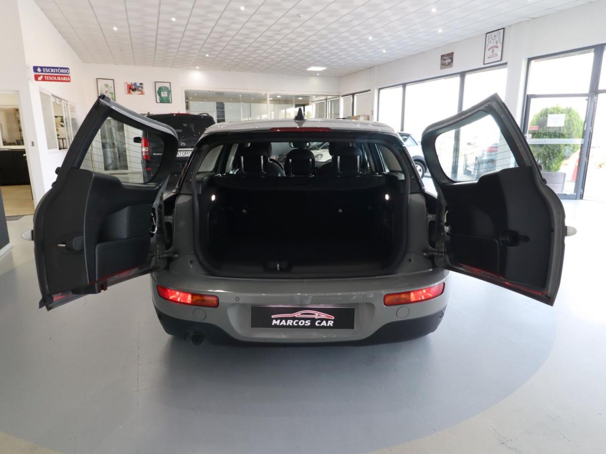 mini-clubman-2022-diesel-1496cc