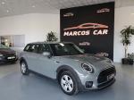 mini-clubman-2022-diesel-1496cc