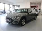 mini-clubman-2022-diesel-1496cc