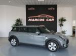 mini-clubman-2022-diesel-1496cc