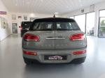 mini-clubman-2022-diesel-1496cc