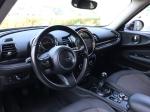 mini-clubman-2022-diesel-1496cc