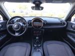 mini-clubman-2022-diesel-1496cc