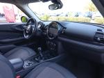 mini-clubman-2022-diesel-1496cc
