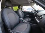 mini-clubman-2022-diesel-1496cc